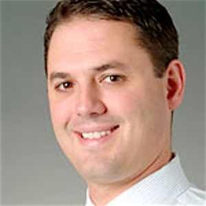 Dr. Steven Fisher, MD