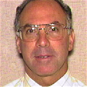 Dr. Robert Doud, MD
