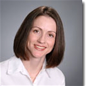 Dr. Jennifer Mayben, MD
