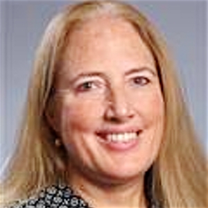 Dr. Katherine Taylor, MD