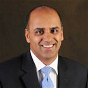 Dr. Nimish Kadakia, MD