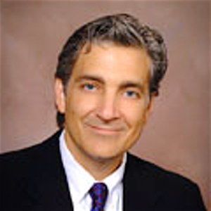Dr. Norman Beals, MD