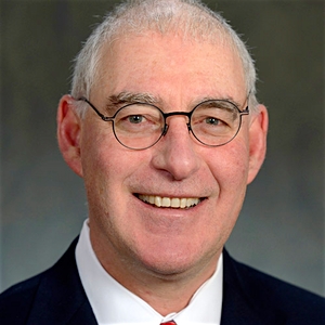 Dr. David Metz, MD