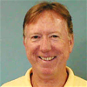 Dr. Ronald Navone, MD