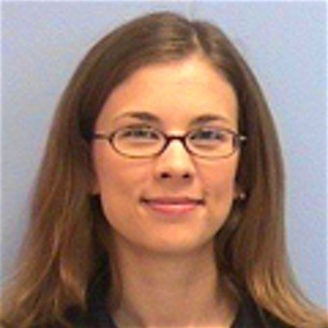 Dr. Mara Maas, MD