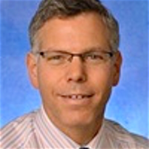 Dr. Richard Rubinstein, MD