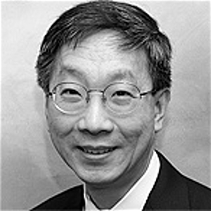 Dr. Wai Lee, MD