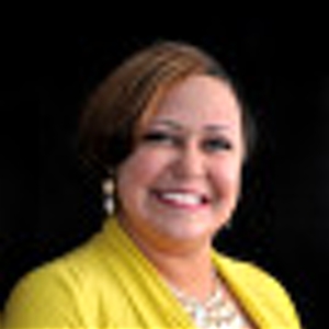 Dr. Cortney Cabell, MD