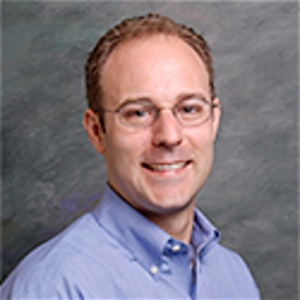 Dr. David Cunningham, MD