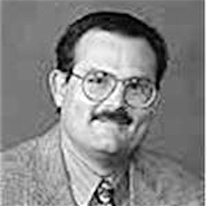Dr. Richard Holevas, MD