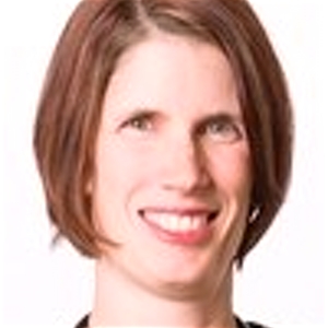 Dr. Amy Driscoll, MD