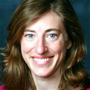 Dr. Kelly Michelson, MD