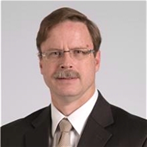 Dr. Patrick Sziraky, MD
