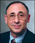 Dr. David Goldstein, MD