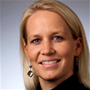 Dr. Heather Webb, MD