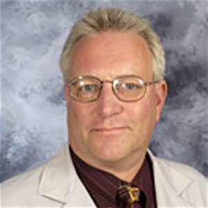 Dr. Richard Gaskill, MD