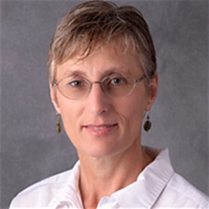 Dr. Ellen Kolarik, MD