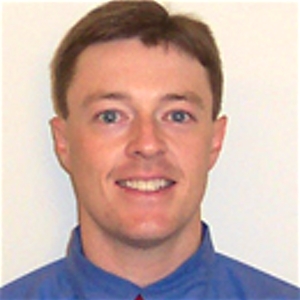 Dr. Robert Cartwright, MD