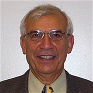 Dr. Nosrat Nabavi, MD