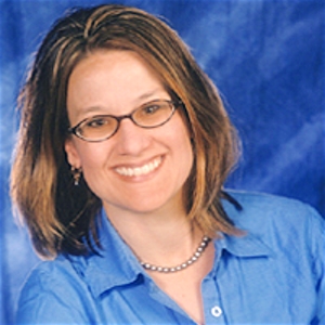 Dr. Rochelle Elijah, MD
