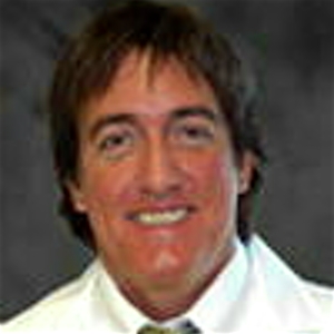 Dr. Walter Nalesnik, MD