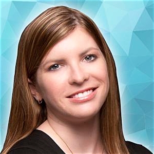 Dr. Katie Fossen, MD
