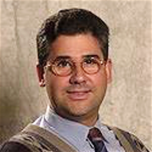 Dr. Juan Lopez, MD