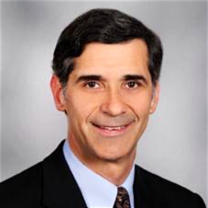 Dr. Theodore Saad, MD