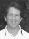 Dr. David Grayson, MD