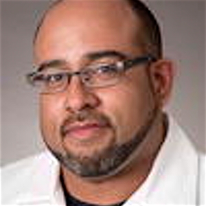 Dr. Jose Torres, MD