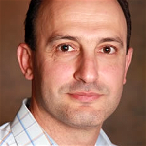 Dr. Zied Taweh, MD