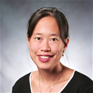 Dr. Jo Ann Stewart, MD