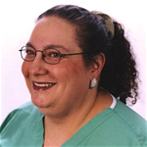Dr. Mona Alqulali, MD