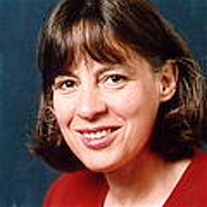 Dr. Diane Wisebram, MD