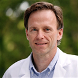 Dr. Roger Sacry, MD