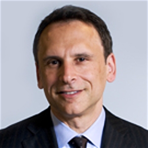 Dr. Jordan Smoller, MD