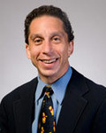 Dr. David Gutlove, MD