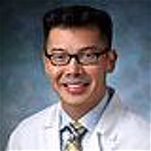 Dr. Hien Nguyen, MD