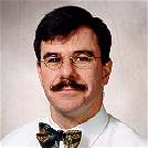 Dr. Martin Schwartzberg, MD