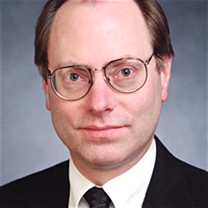 Dr. Charles Ledder, MD