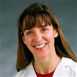 Dr. Susan Gross, MD