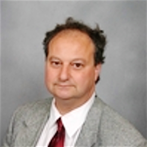 Dr. Julius Miller, MD
