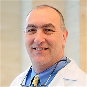 Dr. David Vener, MD