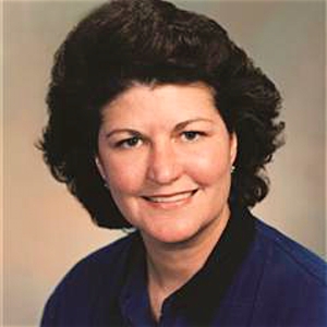 Dr. Patricia Curtin, MD