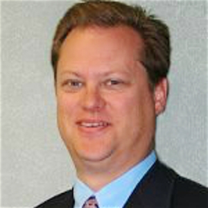 Dr. Edward Jones, MD