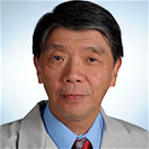 Dr. Patrick Lay, MD