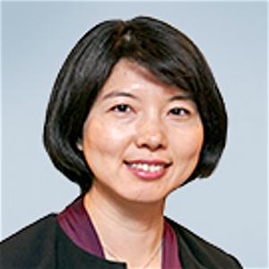 Dr. Janet Lo, MD