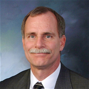 Dr. Richard Humes, MD