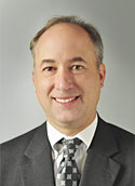 Dr. David Hack, MD