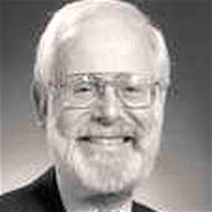 Dr. Arnold Israelit, MD